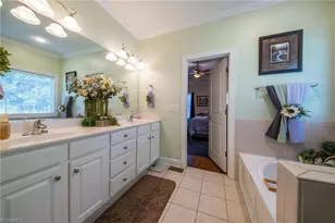 3005 Pearson Farm Dr, Browns Summit, NC 27214 - Photo 23
