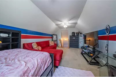 3005 Pearson Farm Drive, Browns Summit, NC 27214 - Photo 25
