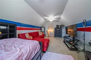 3005 Pearson Farm Dr, Browns Summit, NC 27214 - Photo 25