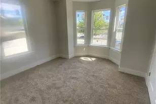 1203 Woodbriar Ave, Greensboro, NC 27405 - Photo 15