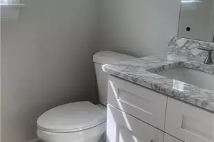 1203 Woodbriar Ave, Greensboro, NC 27405 - Photo 7