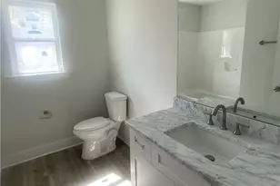 1203 Woodbriar Ave, Greensboro, NC 27405 - Photo 13