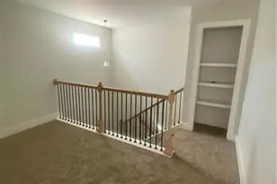 1203 Woodbriar Ave, Greensboro, NC 27405 - Photo 9