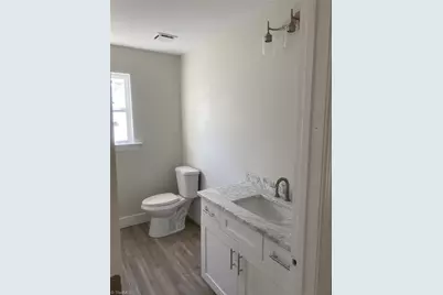 1203 Woodbriar Avenue, Greensboro, NC 27405 - Photo 7