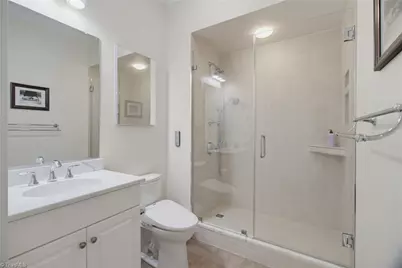 1 Park Vista Lane #350, Winston-Salem, NC 27101 - Photo 25