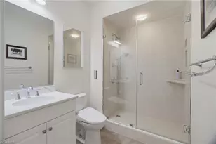 1 Park Vista Lane, Winston-Salem, NC 27101 - Photo 25
