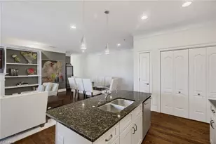 1 Park Vista Lane, Winston-Salem, NC 27101 - Photo 15