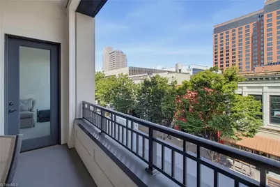 1 Park Vista Lane #350, Winston-Salem, NC 27101 - Photo 29