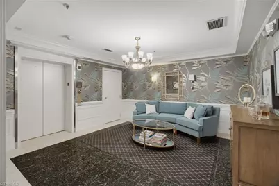 1 Park Vista Lane #350, Winston-Salem, NC 27101 - Photo 5
