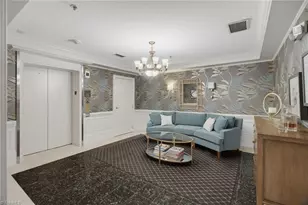 1 Park Vista Lane, Winston-Salem, NC 27101 - Photo 5