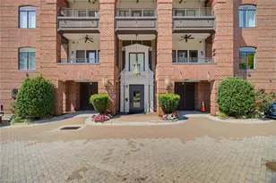 1 Park Vista Lane, Winston-Salem, NC 27101 - Photo 3