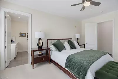 1 Park Vista Lane #350, Winston-Salem, NC 27101 - Photo 19