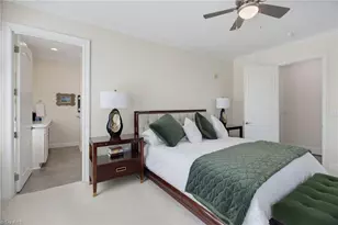 1 Park Vista Lane, Winston-Salem, NC 27101 - Photo 19