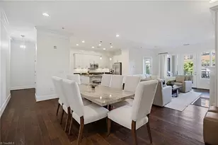 1 Park Vista Lane, Winston-Salem, NC 27101 - Photo 7