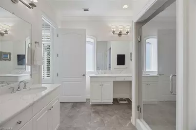 1 Park Vista Lane #350, Winston-Salem, NC 27101 - Photo 21