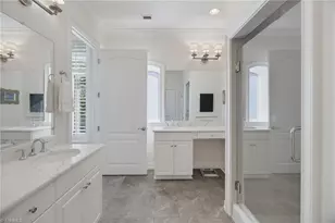 1 Park Vista Lane, Winston-Salem, NC 27101 - Photo 21