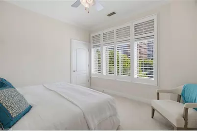 1 Park Vista Lane #350, Winston-Salem, NC 27101 - Photo 23