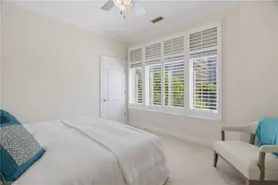 1 Park Vista Lane, Winston-Salem, NC 27101 - Photo 23