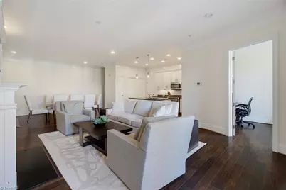1 Park Vista Lane #350, Winston-Salem, NC 27101 - Photo 11