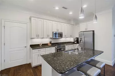1 Park Vista Lane #350, Winston-Salem, NC 27101 - Photo 13