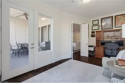 1 Park Vista Lane #350, Winston-Salem, NC 27101 - Photo 27