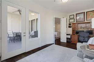 1 Park Vista Lane, Winston-Salem, NC 27101 - Photo 27