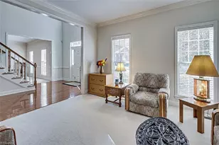 3810 Middlebury Way, Greensboro, NC 27410 - Photo 5