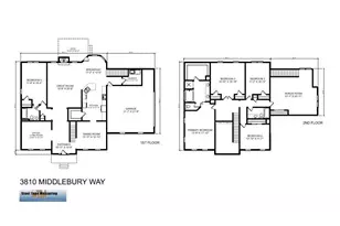 3810 Middlebury Way, Greensboro, NC 27410 - Photo 49