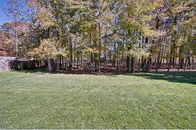 3810 Middlebury Way, Greensboro, NC 27410 - Photo 43