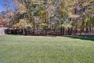 3810 Middlebury Way, Greensboro, NC 27410 - Photo 43