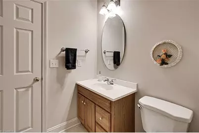 3810 Middlebury Way, Greensboro, NC 27410 - Photo 23