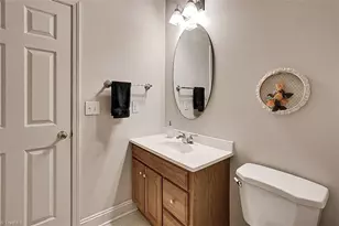 3810 Middlebury Way, Greensboro, NC 27410 - Photo 23