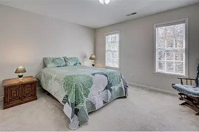 3810 Middlebury Way, Greensboro, NC 27410 - Photo 33