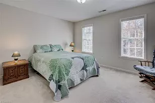 3810 Middlebury Way, Greensboro, NC 27410 - Photo 33