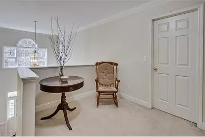 3810 Middlebury Way, Greensboro, NC 27410 - Photo 25