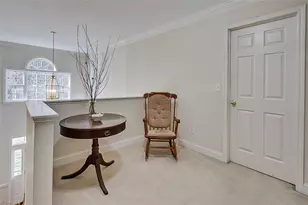 3810 Middlebury Way, Greensboro, NC 27410 - Photo 25