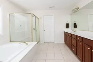 3810 Middlebury Way, Greensboro, NC 27410 - Photo 29