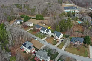 3810 Middlebury Way, Greensboro, NC 27410 - Photo 47