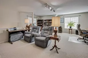 3810 Middlebury Way, Greensboro, NC 27410 - Photo 35