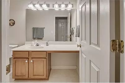 3810 Middlebury Way, Greensboro, NC 27410 - Photo 39