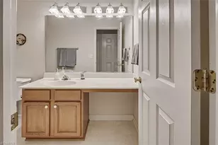 3810 Middlebury Way, Greensboro, NC 27410 - Photo 39