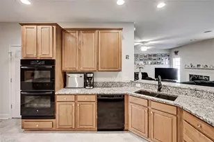 3810 Middlebury Way, Greensboro, NC 27410 - Photo 11