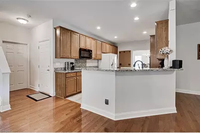 3810 Middlebury Way, Greensboro, NC 27410 - Photo 15