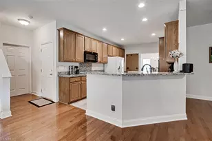 3810 Middlebury Way, Greensboro, NC 27410 - Photo 15