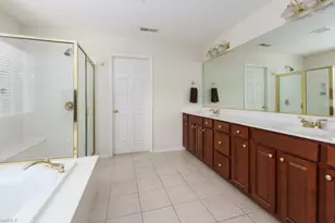 3810 Middlebury Way, Greensboro, NC 27410 - Photo 31