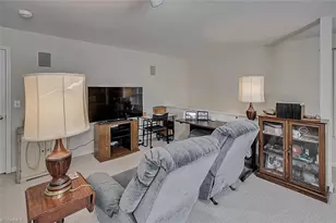 3810 Middlebury Way, Greensboro, NC 27410 - Photo 37