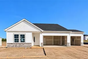 5833 Latigo Ct, Clemmons, NC 27012 - Photo 1