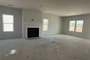 5833 Latigo Ct, Clemmons, NC 27012 - Photo 3