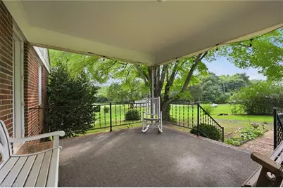 216 Underwood Road, Elon, NC 27244 - Photo 3