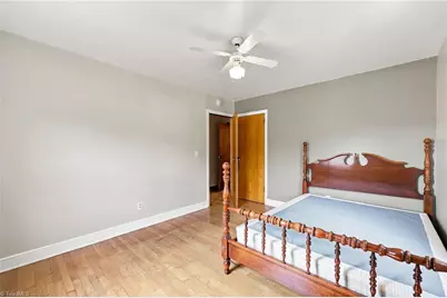 216 Underwood Road, Elon, NC 27244 - Photo 15